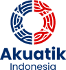 Akuatik Indonesia