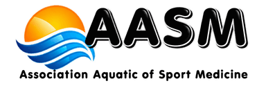 AASM — Association Aquatic of Sport Medicine