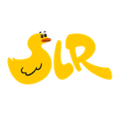 Sari Les Renang