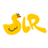 Sari Les Renang